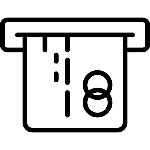 Credit card